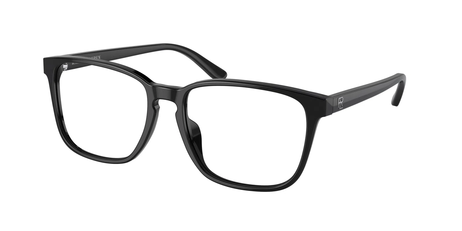 Ralph Lauren 6226U Eyeglasses - view 3